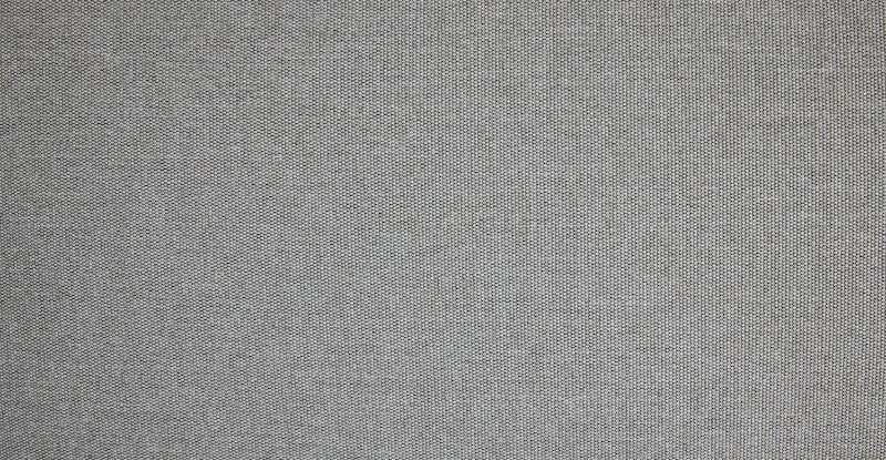 Callais Taupe Gray Sectional 10 Callais Taupe Gray Sectional - Image 10