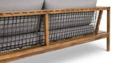 Callais Taupe Gray Sectional 16 Callais Taupe Gray Sectional -Article Shop image78882