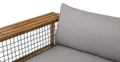 Callais Taupe Gray Sectional 17 Callais Taupe Gray Sectional -Article Shop image78883