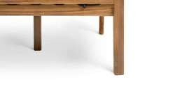 Callais Taupe Gray Sectional 19 Callais Taupe Gray Sectional -Article Shop image78885