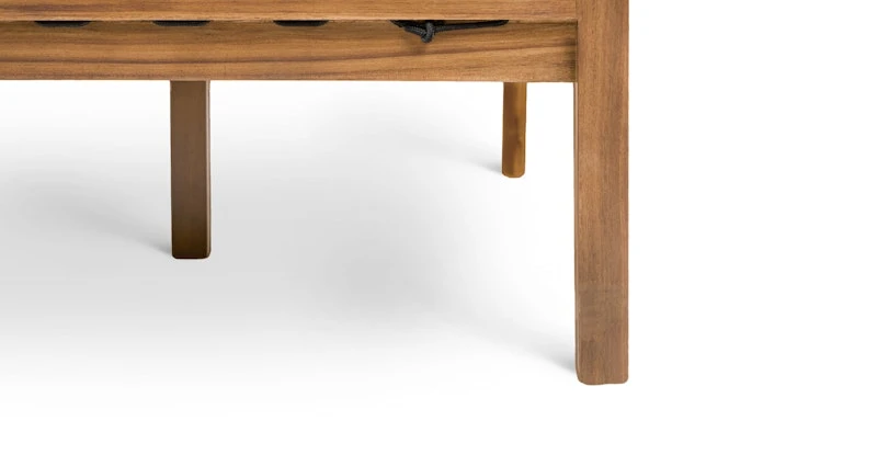 Callais Taupe Gray Sectional 9 Callais Taupe Gray Sectional - Image 9