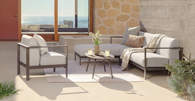 Burkel Left Sectional 1 Burkel Left Sectional