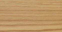 Dalsa Natural Oak Nightstand 22 Dalsa Natural Oak Nightstand -Article Shop image79140