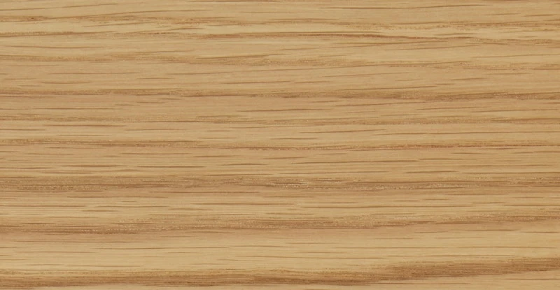 Dalsa Natural Oak Nightstand 11 Dalsa Natural Oak Nightstand - Image 11