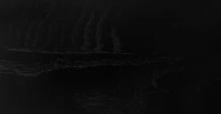 Dabo Black Dining Chair 18 Dabo Black Dining Chair -Article Shop image79484