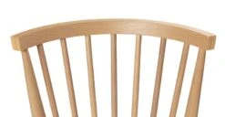 Rus Light Oak Dining Chair 15 Rus Light Oak Dining Chair -Article Shop image79532