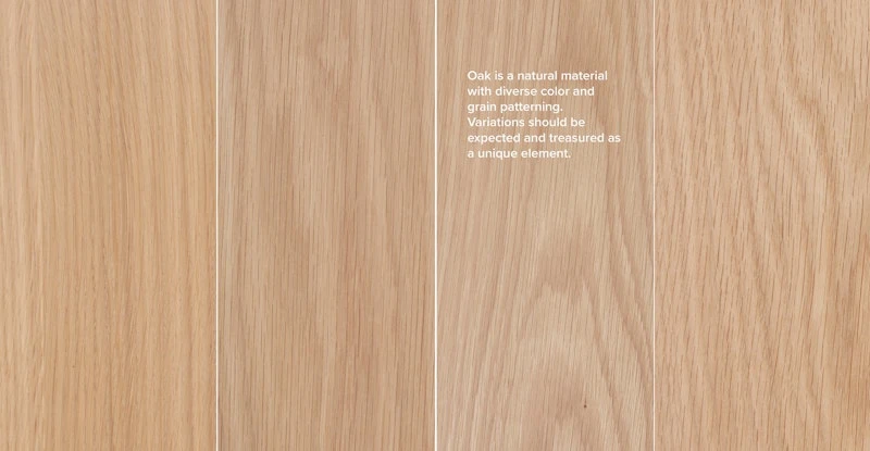 Rus Light Oak Dining Chair 10 Rus Light Oak Dining Chair - Image 10