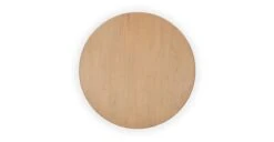 Kurasi Dining Table 10 Kurasi Dining Table -Article Shop image79608