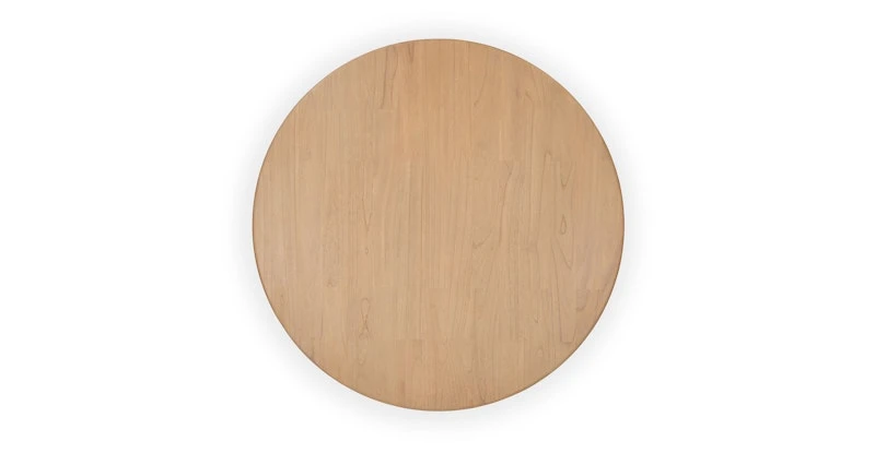 Kurasi Dining Table 3 Kurasi Dining Table - Image 3