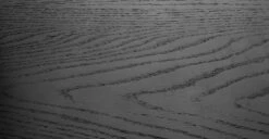 Rus Black Counter Stool 18 Rus Black Counter Stool -Article Shop image79620