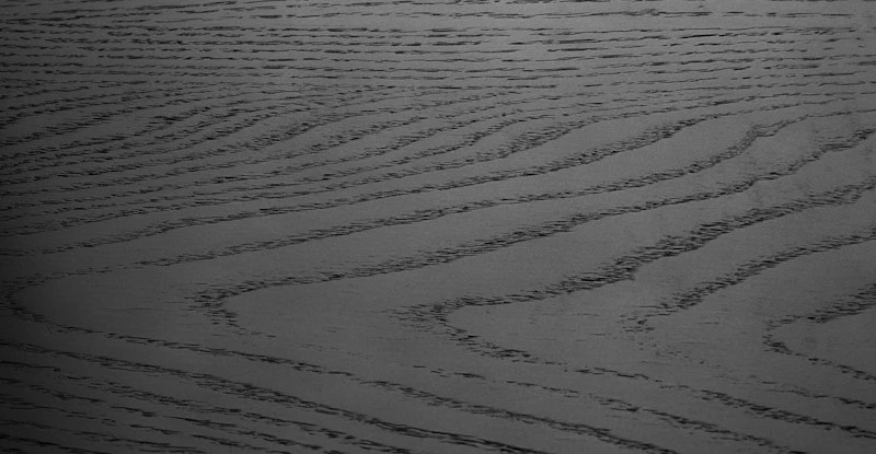 Rus Black Counter Stool 9 Rus Black Counter Stool - Image 9