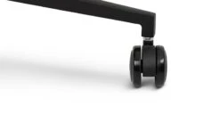 Gerven Cobblestone Ivory Office Chair 13 Gerven Cobblestone Ivory Office Chair -Article Shop image79769