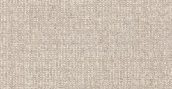 Gerven Cobblestone Ivory Office Chair 16 Gerven Cobblestone Ivory Office Chair -Article Shop image79772