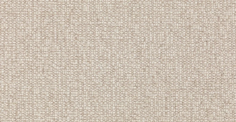 Gerven Cobblestone Ivory Office Chair 8 Gerven Cobblestone Ivory Office Chair - Image 8