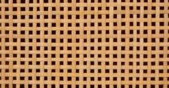 Noyko Rattan Cabinet 19 Noyko Rattan Cabinet -Article Shop image80037