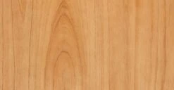 Noyko Rattan Cabinet 20 Noyko Rattan Cabinet -Article Shop image80038