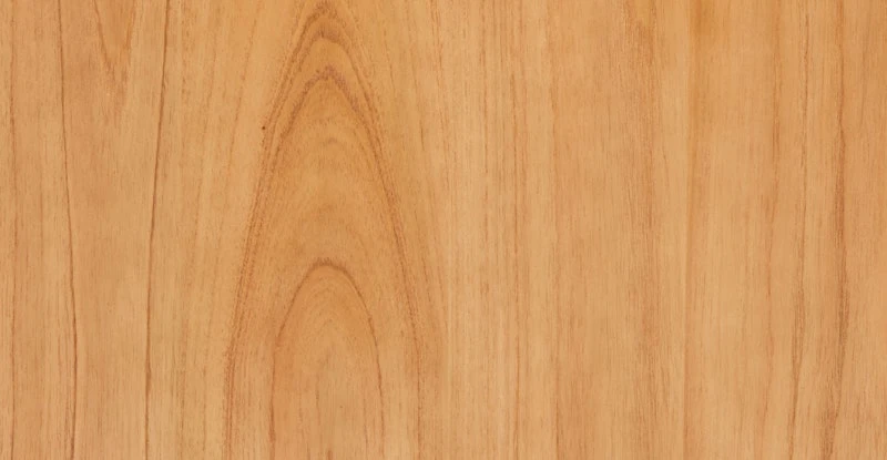 Noyko Rattan Cabinet 10 Noyko Rattan Cabinet - Image 10