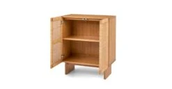 Noyko Rattan Cabinet 13 Noyko Rattan Cabinet -Article Shop image80040