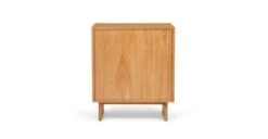Noyko Rattan Cabinet 15 Noyko Rattan Cabinet -Article Shop image80042