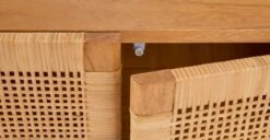 Noyko Rattan Cabinet 16 Noyko Rattan Cabinet -Article Shop image80043