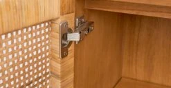 Noyko Rattan Cabinet 17 Noyko Rattan Cabinet -Article Shop image80044