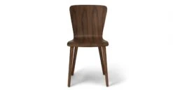 Sede Walnut Dining Chair 11 Sede Walnut Dining Chair -Article Shop image80218