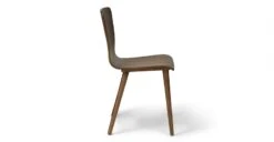 Sede Walnut Dining Chair 12 Sede Walnut Dining Chair -Article Shop image80219