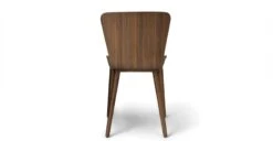 Sede Walnut Dining Chair 13 Sede Walnut Dining Chair -Article Shop image80220