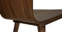 Sede Walnut Dining Chair 14 Sede Walnut Dining Chair -Article Shop image80221
