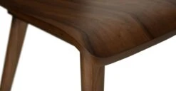 Sede Walnut Dining Chair 15 Sede Walnut Dining Chair -Article Shop image80222