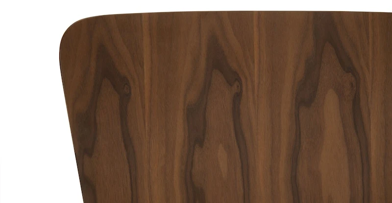 Sede Walnut Dining Chair 8 Sede Walnut Dining Chair - Image 8