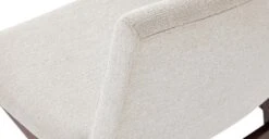 Nosh Chalk Gray Walnut Dining Chair 18 Nosh Chalk Gray Walnut Dining Chair -Article Shop image80391