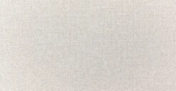 Nosh Chalk Gray Walnut Dining Chair 20 Nosh Chalk Gray Walnut Dining Chair -Article Shop image80393