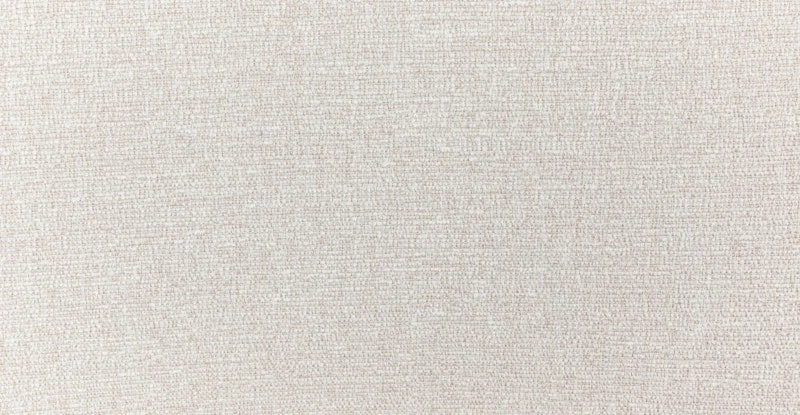 Nosh Chalk Gray Walnut Dining Chair 10 Nosh Chalk Gray Walnut Dining Chair - Image 10