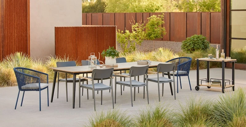 Hulst Bar Cart 1 Hulst Bar Cart