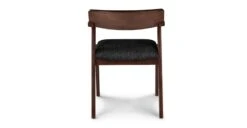 Zola Licorice Dining Chair 16 Zola Licorice Dining Chair -Article Shop image81111