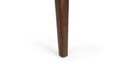 Zola Licorice Dining Chair 20 Zola Licorice Dining Chair -Article Shop image81115