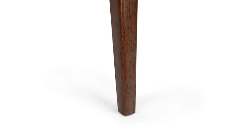 Zola Licorice Dining Chair 9 Zola Licorice Dining Chair - Image 9