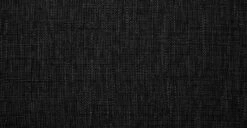 Zola Licorice Dining Chair 22 Zola Licorice Dining Chair -Article Shop image81116