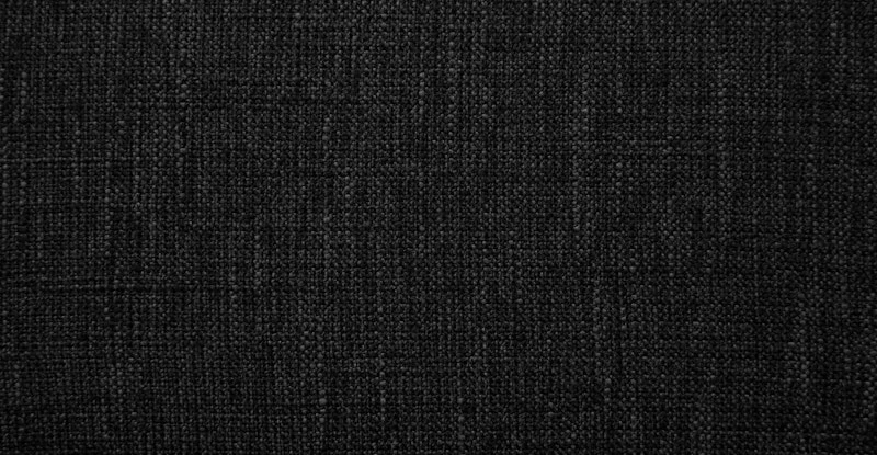 Zola Licorice Dining Chair 11 Zola Licorice Dining Chair - Image 11