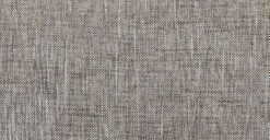 Zola Volcanic Gray Dining Chair 18 Zola Volcanic Gray Dining Chair -Article Shop image81128