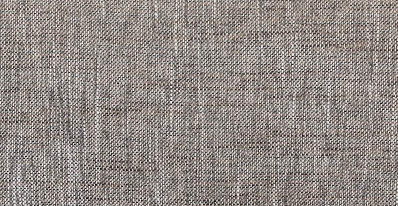 Zola Volcanic Gray Dining Chair 9 Zola Volcanic Gray Dining Chair - Image 9