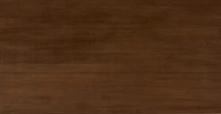 Beau Walnut Floor Mirror 16 Beau Walnut Floor Mirror -Article Shop image81336