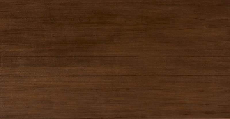 Beau Walnut Floor Mirror 8 Beau Walnut Floor Mirror - Image 8