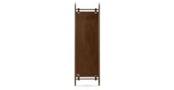 Beau Walnut Floor Mirror 11 Beau Walnut Floor Mirror -Article Shop image81337