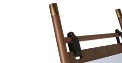 Beau Walnut Floor Mirror 14 Beau Walnut Floor Mirror -Article Shop image81341