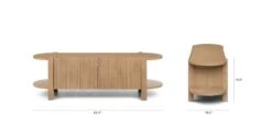 Fortra Media Unit 23 Fortra Media Unit -Article Shop image82589