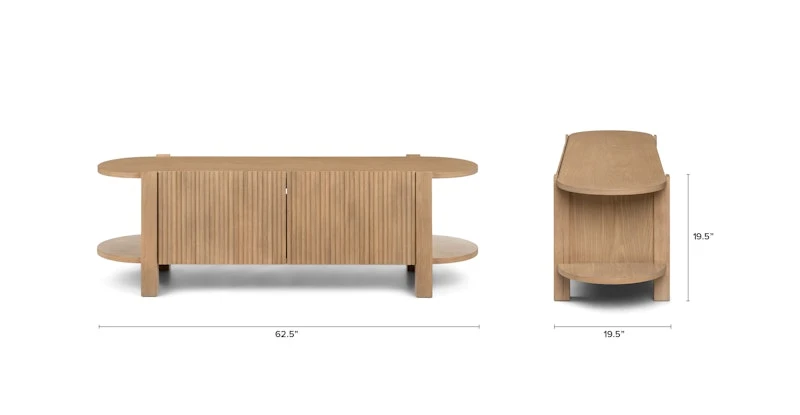 Fortra Media Unit 12 Fortra Media Unit - Image 12