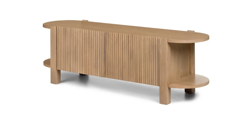 Fortra Media Unit 2 Fortra Media Unit - Image 2