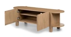 Fortra Media Unit 14 Fortra Media Unit -Article Shop image82594